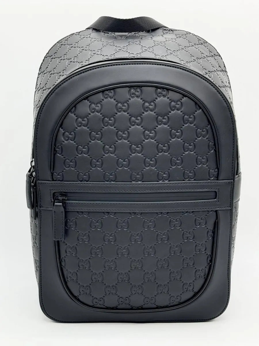 Sac a dos gucci