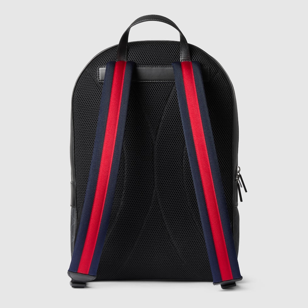 Sac a dos gucci