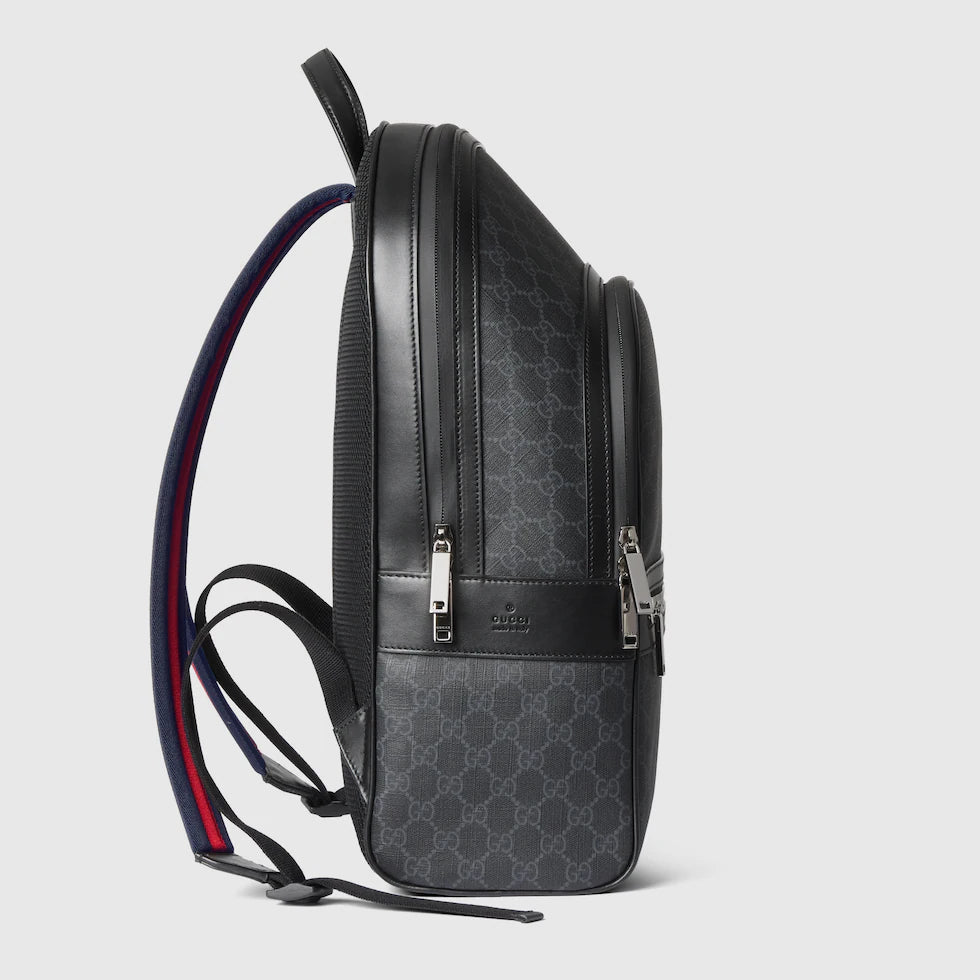 Sac a dos gucci