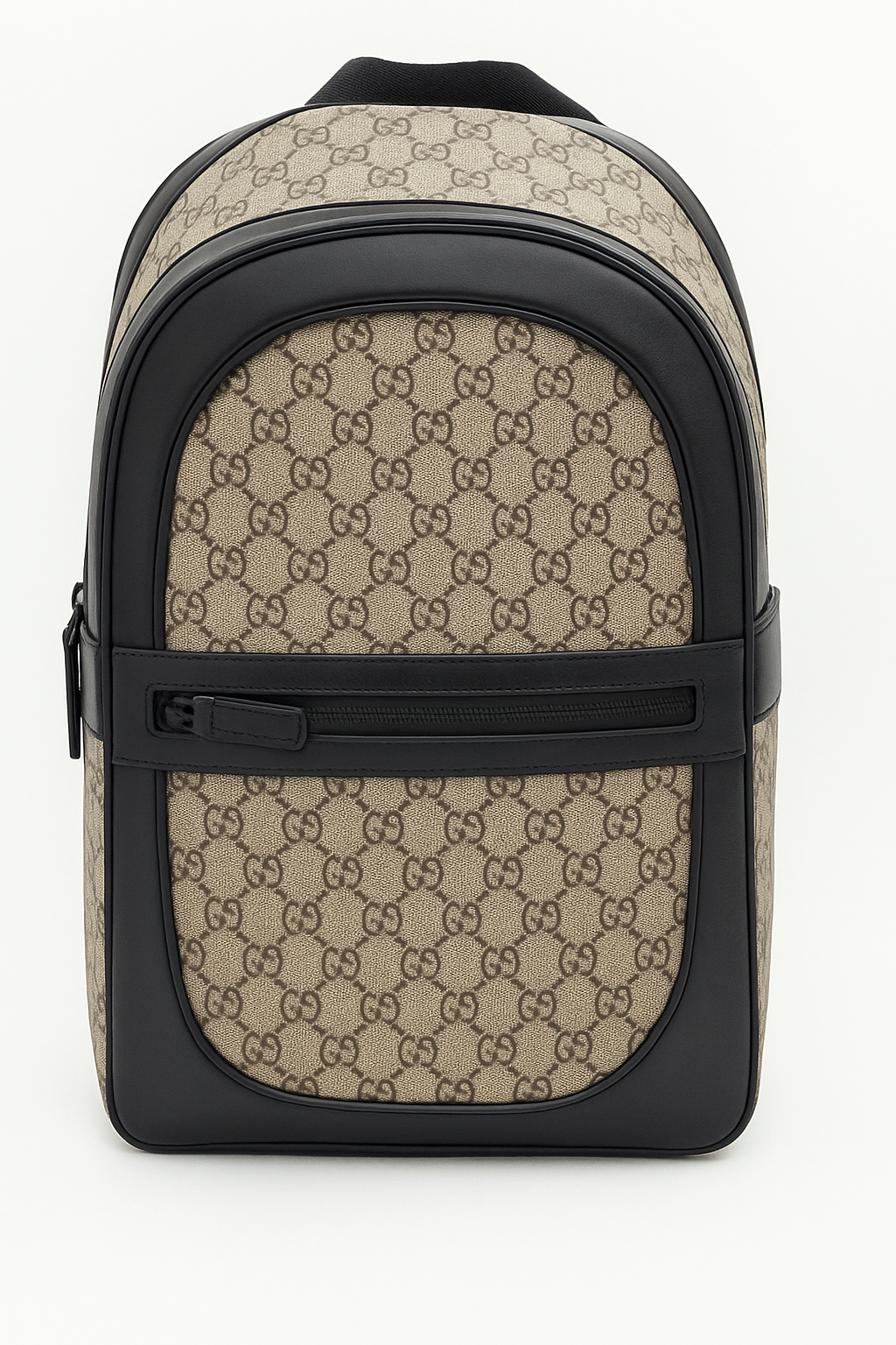 Sac a dos gucci