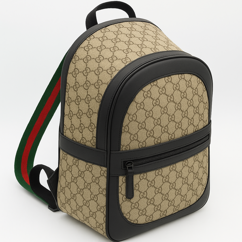 Sac a dos gucci