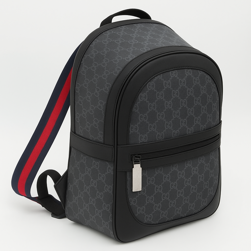 Sac a dos gucci